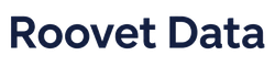 Roovet Data